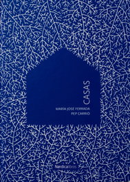 Casas, María José Ferrada - NORDICA LIBROS