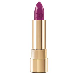 The Lipstick Classic, Lápiz labial cremoso, 310, Atrevido, 3.5 g