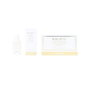 Sisley Sisleÿa L'integral Anti-Age Yeux et Levres Estuche 3 pz