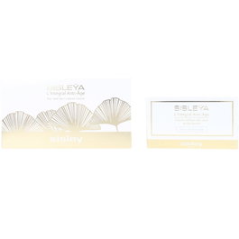 Sisley Sisleÿa L'integral Anti-Age Yeux et Levres Estuche 3 pz