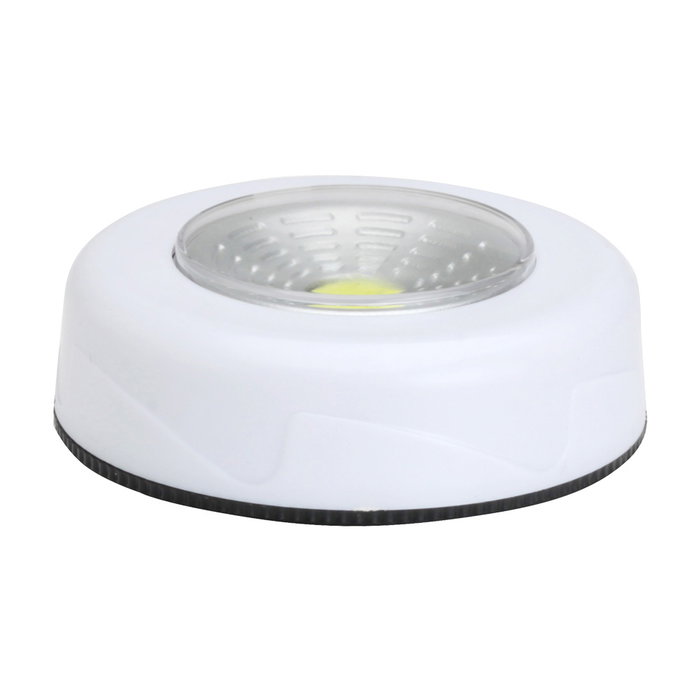 Je cherche une Idee Lámpara LED COB Blanca