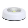 Je cherche une Idee Lámpara LED COB Blanca