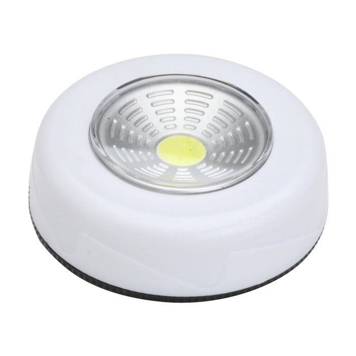 Je cherche une Idee Lámpara LED COB Blanca