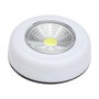 Je cherche une Idee Lámpara LED COB Blanca