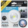 Je cherche une Idee Lámpara LED COB Blanca