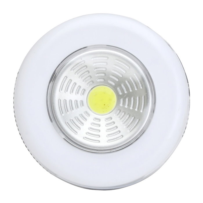 Je cherche une Idee Lámpara LED COB Blanca