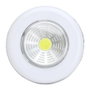 Je cherche une Idee Lámpara LED COB Blanca