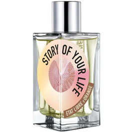 Etat Libre d'Orange Eldo Story of Your Life Eau de Parfum 100ml