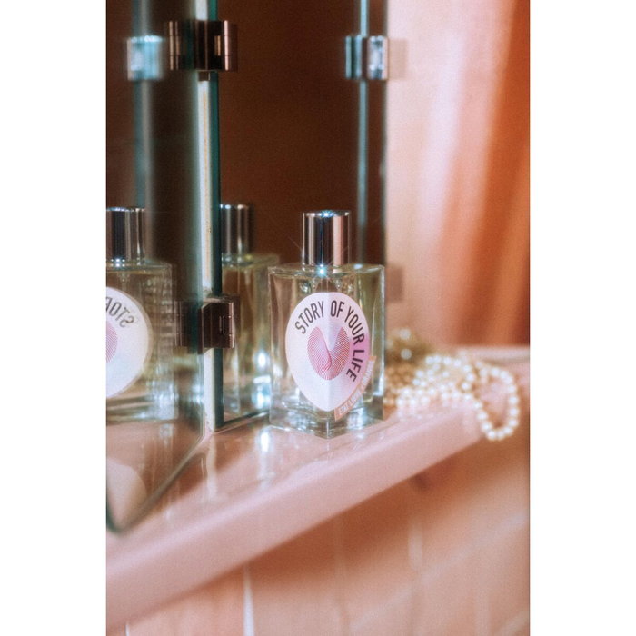 Etat Libre d'Orange Eldo Story of Your Life Eau de Parfum 100ml