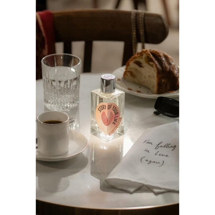 Etat Libre d'Orange Eldo Story of Your Life Eau de Parfum 100ml