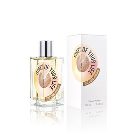 Etat Libre d'Orange Eldo Story of Your Life Eau de Parfum 100ml