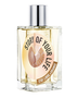 Etat Libre d'Orange Story of Your Life Eau de Parfum 100ml