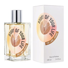 Etat Libre d'Orange Story To Your Life Eau de Parfum 100 ml