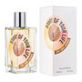 Etat Libre d'Orange Story of Your Life Eau de Parfum 100ml
