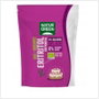 NATURGREEN Eritritol Endulzante 1kg BIO VEGAN
