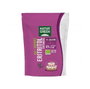NATURGREEN Eritritol Endulzante 1kg BIO VEGAN