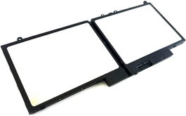 Dell Batería de 62WHR, 4 Celdas, Iones de Litio para Latitude E5570