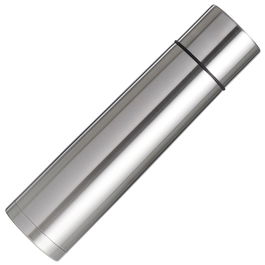 Day Termo 1 L Acero Inoxidable Mate Mantiene Temperatura