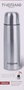 Thermosport Termo Inox 500 ml - 7,3x26 cm (6 Unidades)