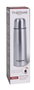 Thermosport Termo Inox 500 ml - 7,3x26 cm (6 Unidades)