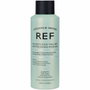 Ref WEIGHTLESS VOLUME Espuma Refrescante 200 ml