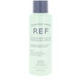 Ref WEIGHTLESS VOLUME Espuma Refrescante 200 ml