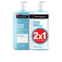 Neutrogena Hydro Boost Loción Corporal en Gel pack 2 x 750 ml