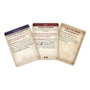Tales of the Arthurian Knights Juego de Mesa *Edición Inglés*