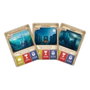 Tales of the Arthurian Knights Juego de Mesa *Edición Inglés*