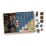 Tales of the Arthurian Knights Juego de Mesa *Edición Inglés*