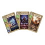 Tales of the Arthurian Knights Juego de Mesa *Edición Inglés*