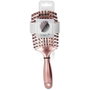 Sinelco Sibel Proflex L Golden Rose Cepillo