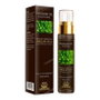 Diar Argan Aceite Calmante para Masaje de Argán con Tomillo 50 ml