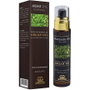 Diar Argan Aceite Calmante para Masaje de Argán con Tomillo 50 ml