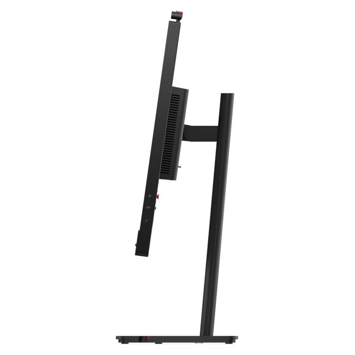 Lenovo ThinkVision T27qd-4v 27 pulg. QHD IPS