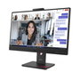 Lenovo ThinkVision T27qd-4v 27 pulg. QHD IPS