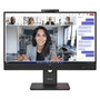 Lenovo ThinkVision T27qd-4v 27 pulg. QHD IPS