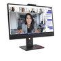 Lenovo ThinkVision T27qd-4v 27 pulg. QHD IPS