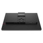 Lenovo ThinkVision T27qd-4v 27 pulg. QHD IPS 120 Hz Negro