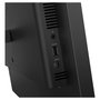 Lenovo ThinkVision T27qd-4v 27 pulg. QHD IPS 120 Hz Negro