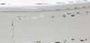 DKD Home Decor Recibidor de Caobilla Formentera23 Blanco Roto