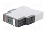 ABB 1SVR730210R3300 Relé de tiempo SPDT