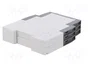 ABB 1SVR730210R3300 Relé de tiempo SPDT