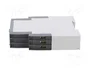 ABB 1SVR730210R3300 Relé de tiempo SPDT