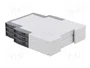 ABB 1SVR730210R3300 Relé de tiempo SPDT