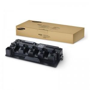 HP CLT-W808 Unidad de recogida de tóner