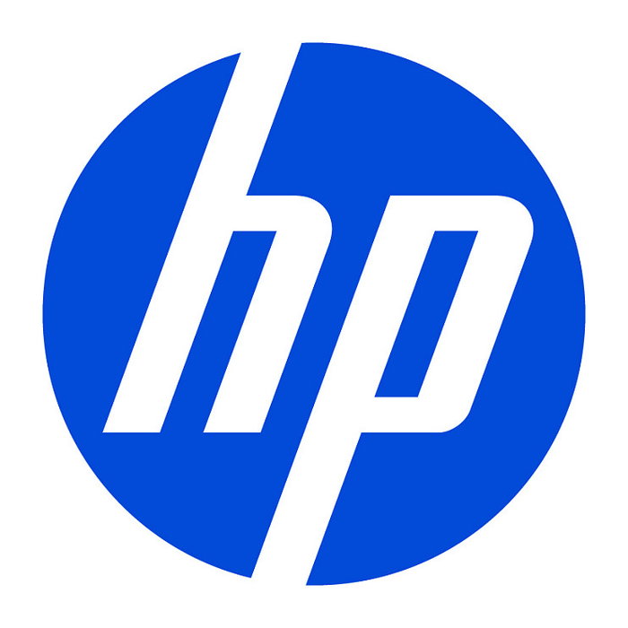 HP CLT-W808 Unidad de recogida de tóner