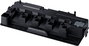 HP CLT-W808 Unidad de recogida de tóner