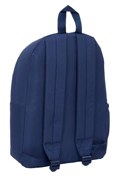 Safta Mochila para Portatil 14.1'' Super Mario "Trick" 31x43x13cm