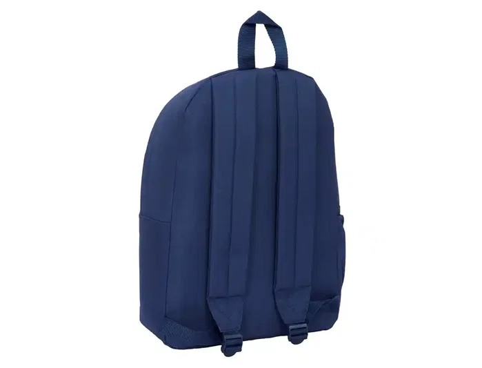 Safta Mochila para Portátil 14.1'' Super Mario Trick